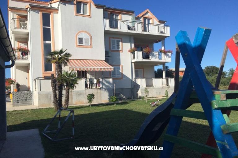 Apartments Angelo – photo 16