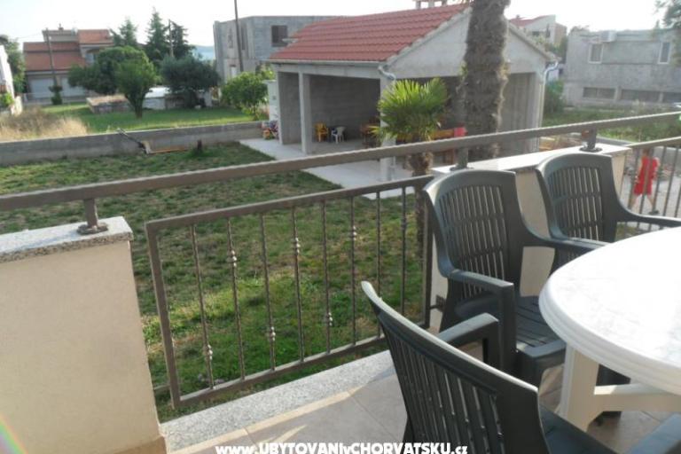 Apartments Angelo – photo 17