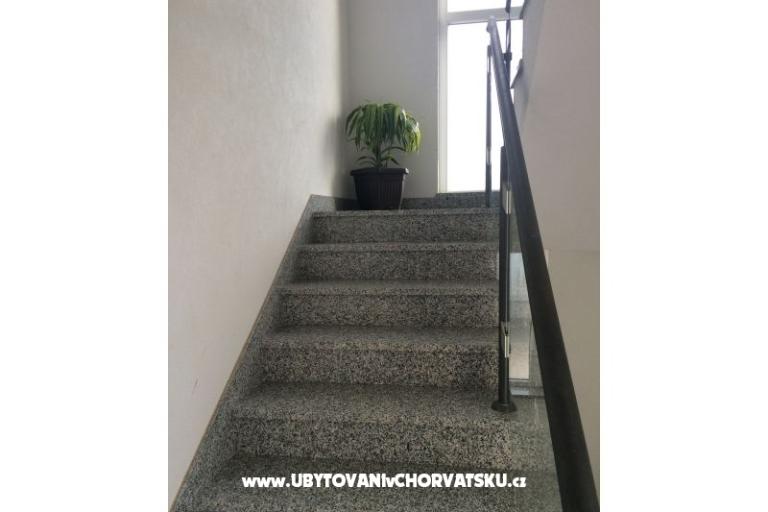 Apartments Angelo – photo 18
