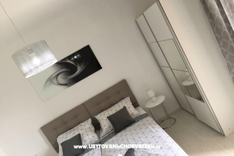 Apartments Angelo – photo 6