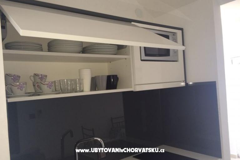 Apartments Angelo – photo 7