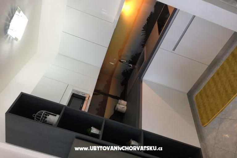 Apartments Angelo – photo 9