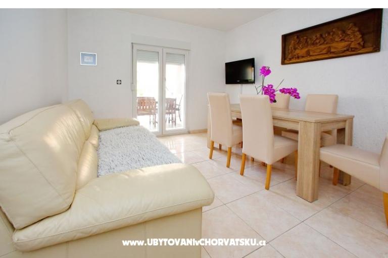 Apartments Tino – photo 11