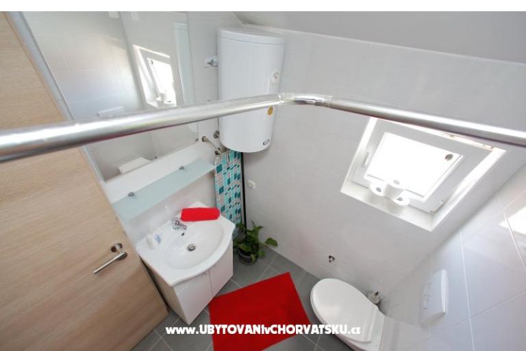 Apartments Tino – photo 18