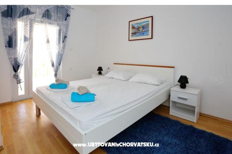 Apartments Tino – photo 4