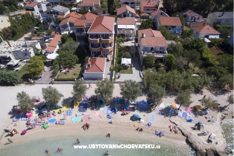 Apartments Tino – photo 9