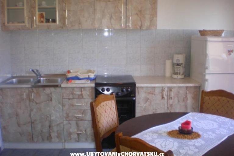 Apartments Tomislav – photo 4