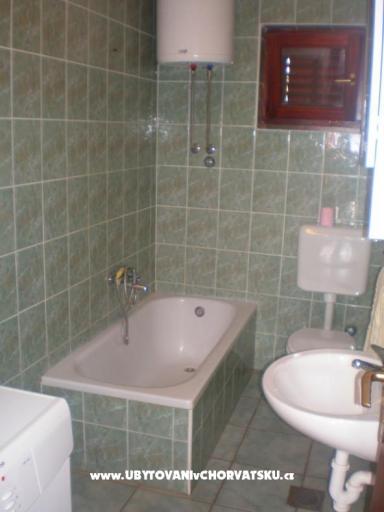 Apartments Tomislav – photo 5