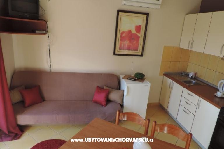 Villa Aurora – photo 8