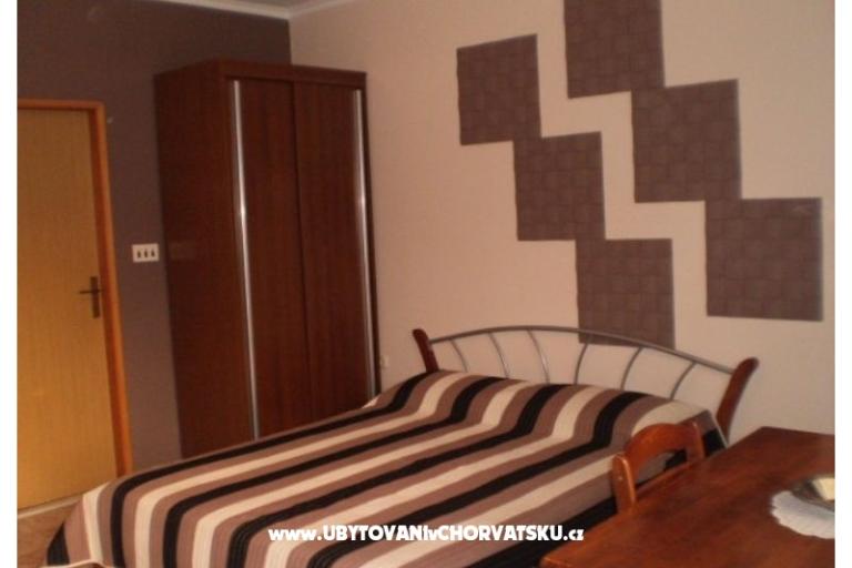 Villa Aurora – photo 9