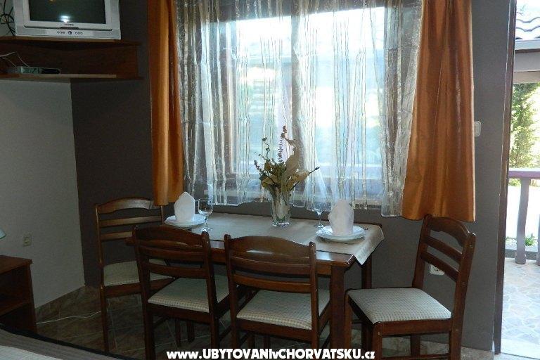 Villa Aurora – photo 10