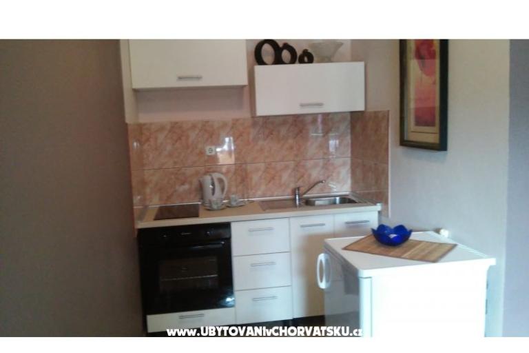 Villa Aurora – photo 11