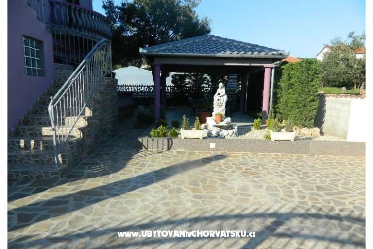 Villa Aurora – photo 12