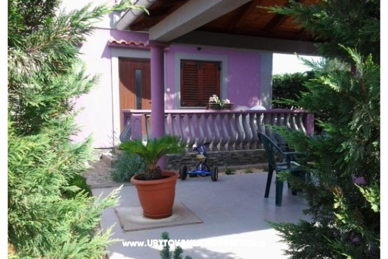 Villa Aurora – photo 13