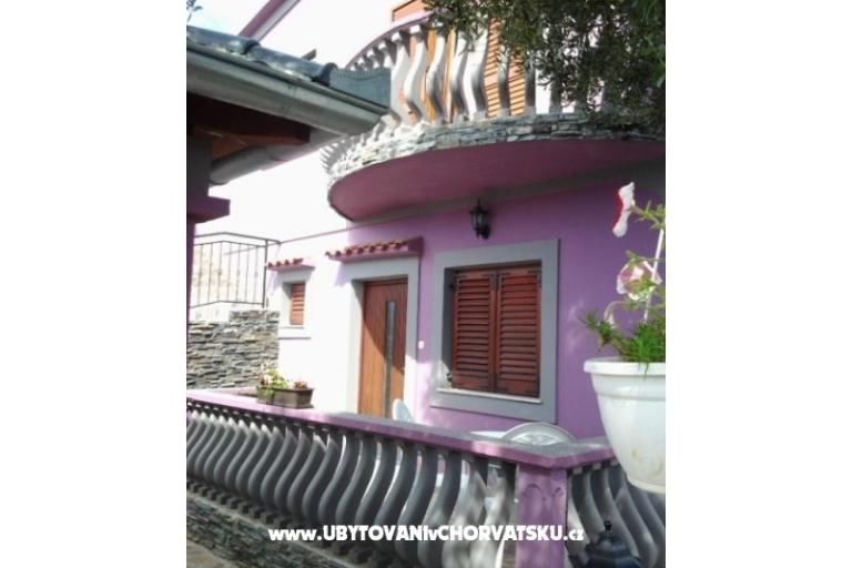 Villa Aurora – photo 14