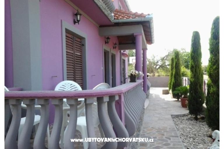 Villa Aurora – photo 15