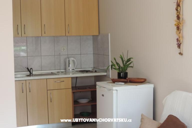 Villa Aurora – photo 2