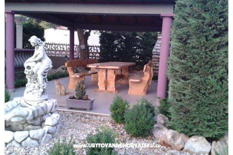 Villa Aurora – photo 3