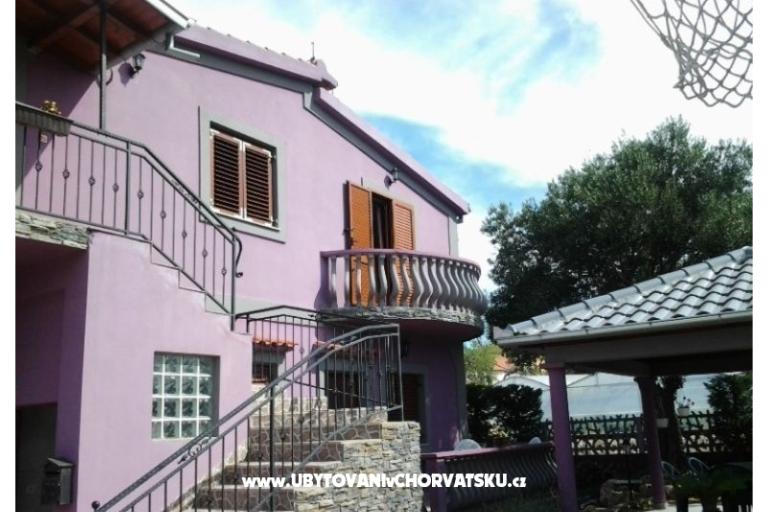 Villa Aurora – photo 4