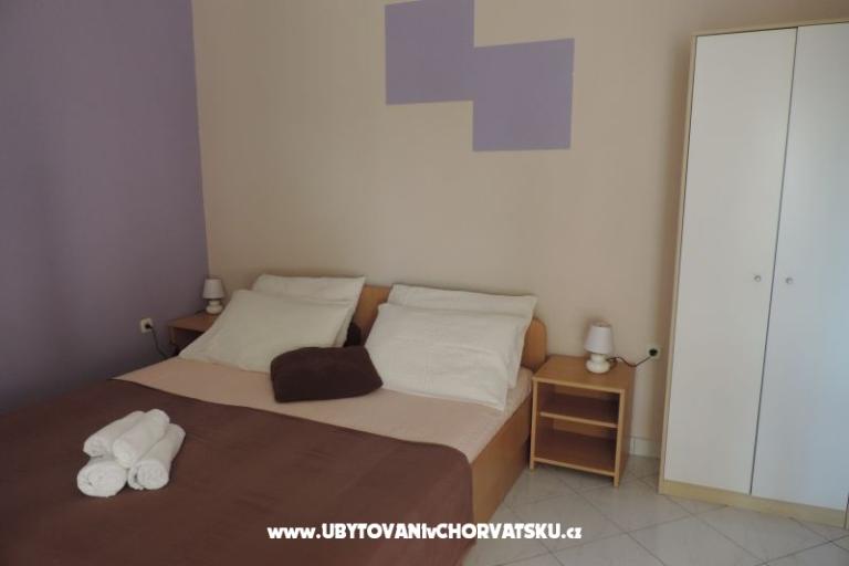 Villa Aurora – photo 5