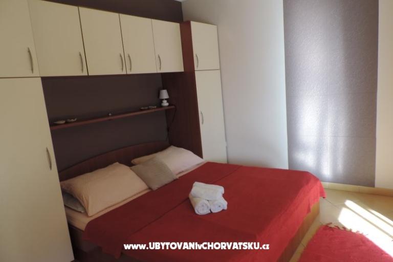 Villa Aurora – photo 6