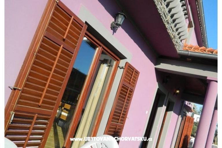 Villa Aurora – photo 7