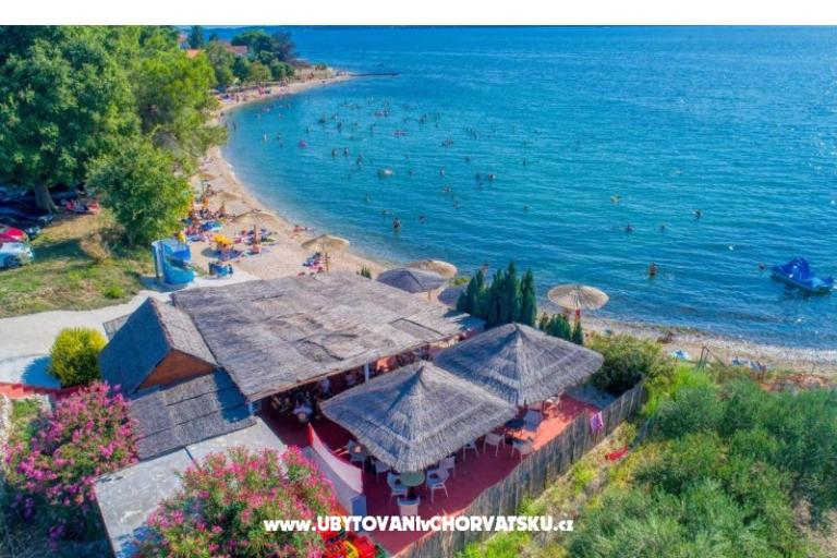 Apartments Božena – photo 10