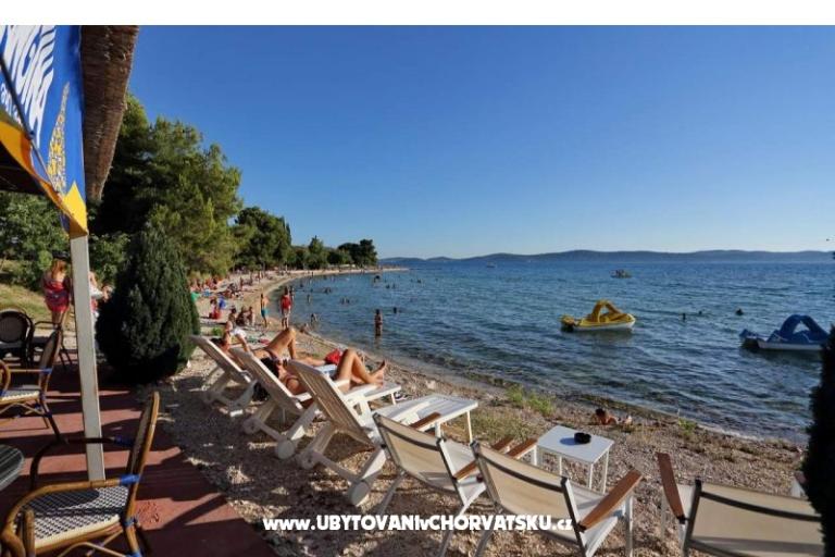 Apartments Božena – photo 11