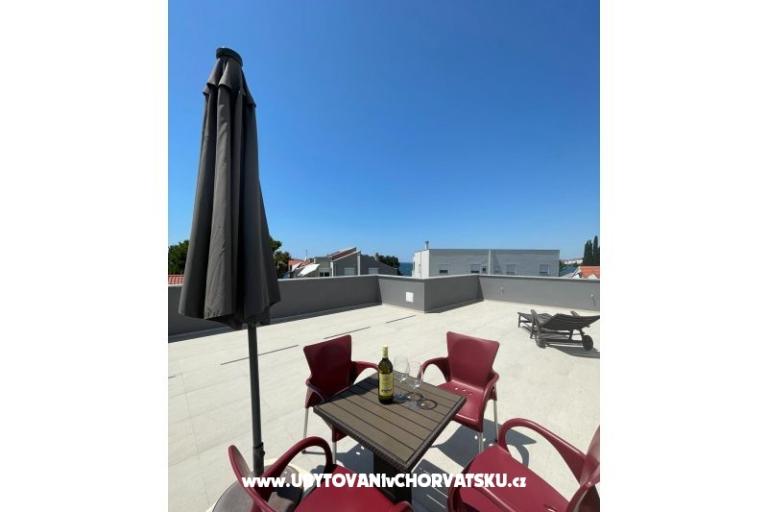 Apartments Božena – photo 5