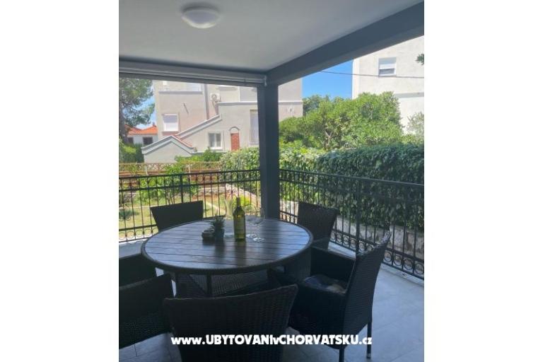 Apartments Božena – photo 6