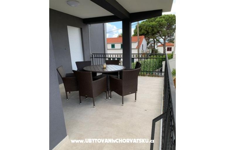 Apartments Božena – photo 7