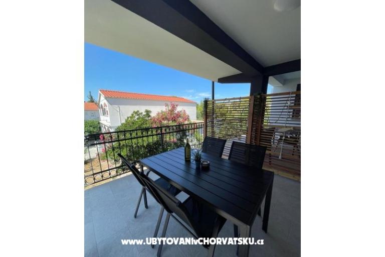 Apartments Božena – photo 8