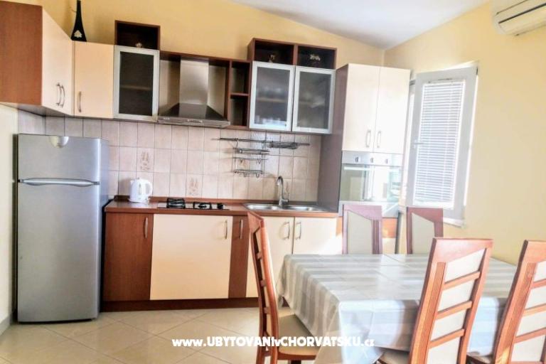 Apartments Bralić – photo 5