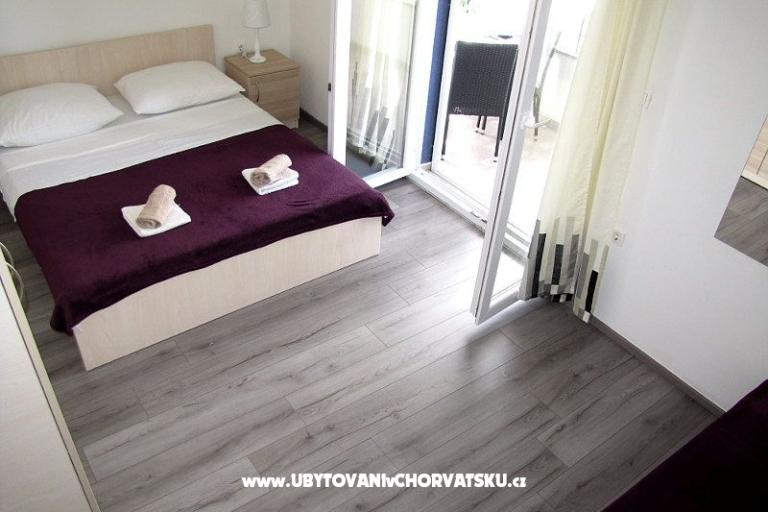 Apartments Bugarija – photo 10