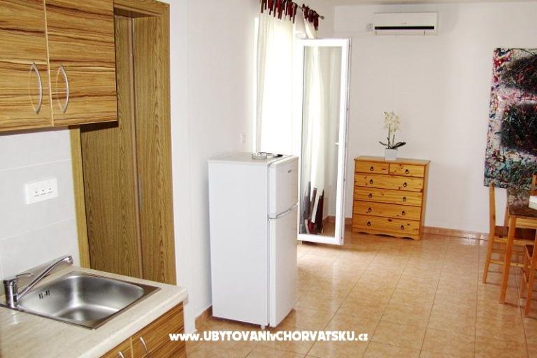 Apartments Bugarija – photo 16