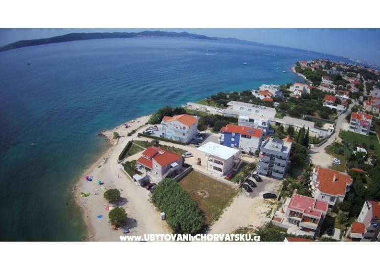 Apartments Bugarija – photo 18