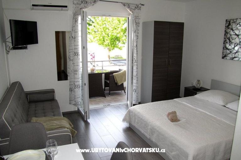 Apartments Bugarija – photo 7