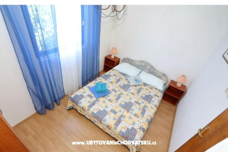 Apartments Cvilužec – photo 10