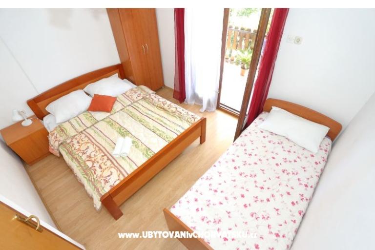 Apartments Cvilužec – photo 11