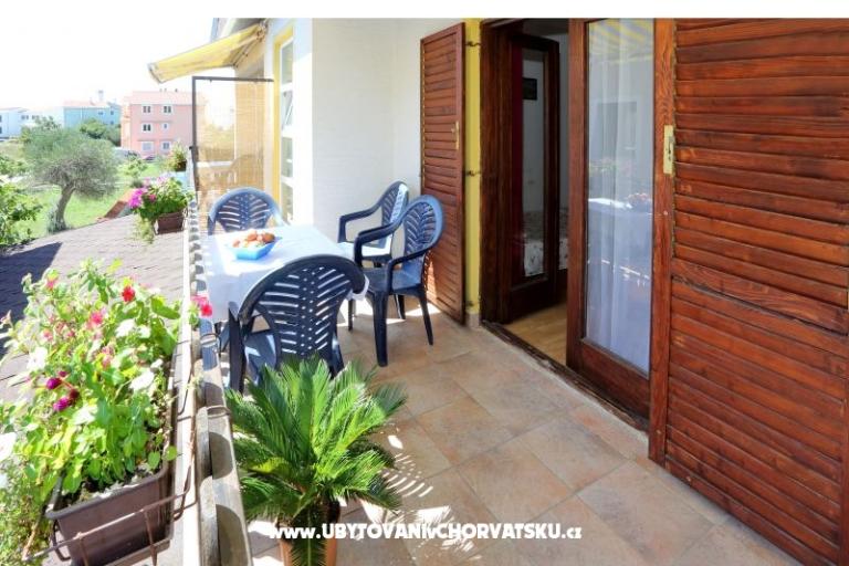 Apartments Cvilužec – photo 12