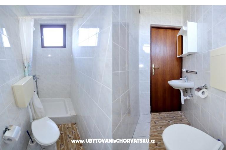 Apartments Cvilužec – photo 13