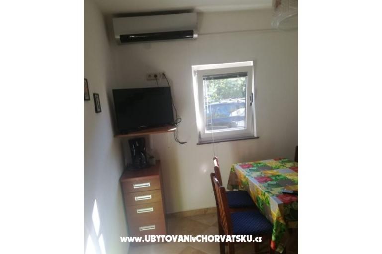 Apartments Cvilužec – photo 18