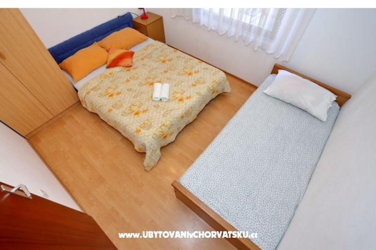 Apartments Cvilužec – photo 6