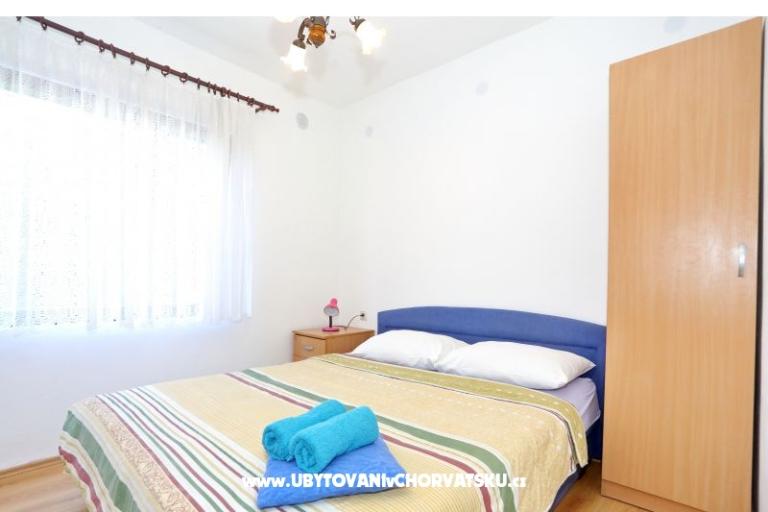 Apartments Cvilužec – photo 7