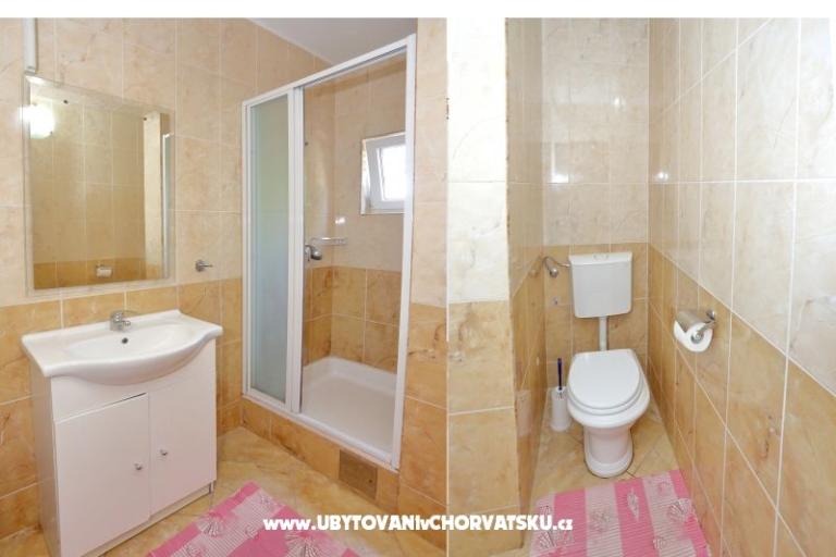 Apartments Cvilužec – photo 8