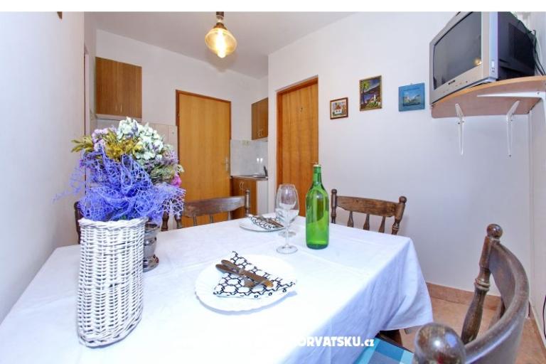 Apartments Cvilužec – photo 9