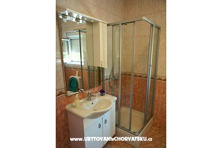 Apartments Danica – photo 11