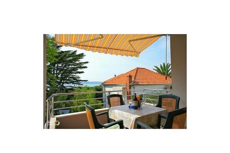 Apartments Danica – photo 15