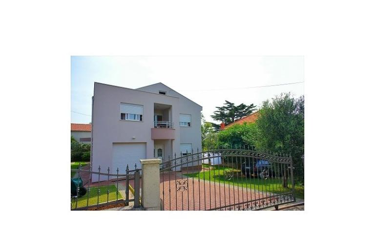 Apartments Danica – photo 18