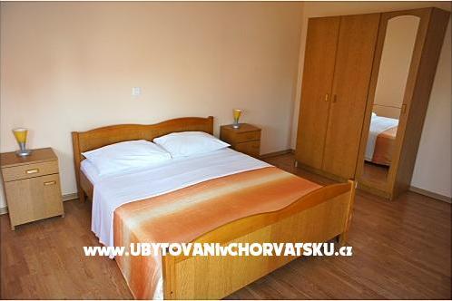 Apartments Danica – photo 3